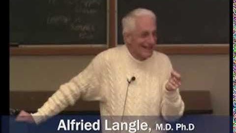 Life With Inner Consent