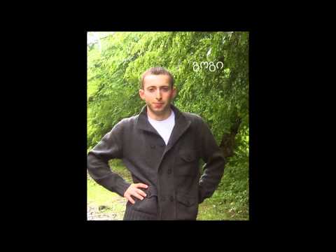 ვოლ სტრიტელი გლახაკები