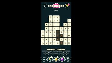 Wordbrain Dinosaur Level 9 Answers - Wordbrain Dinosaur Updated 2019