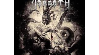 Morgoth - Nemesis