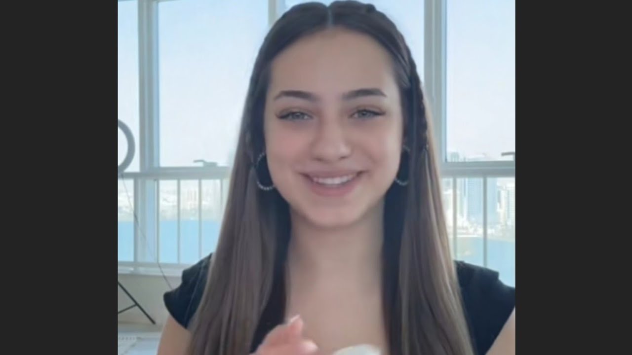 لانا محمد ❤️ ندردش ونتجهز سوا