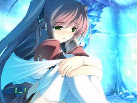♫ Nightcore ~ Black Heart ♪ [Stooshe] ♥ [HD]