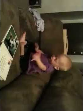 Liliana and Kitty Book