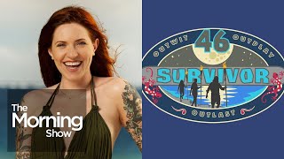 Survivor 46 winner Kenzie Petty explains drama at the final vote