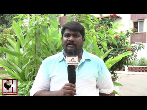 im-a-big-fan-of-yuvan-:-s.r.prabhakaran-|-sathriyan-|-liveonheaventv
