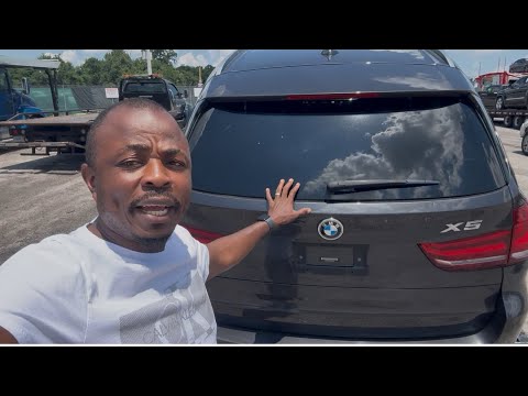 BUY NOW FROM AUCTION DIRECT 