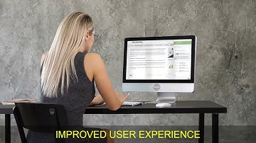 ADA Website Accessibility | Make Your website accessible to the Disabled
