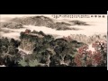 潮州音乐《龙须宫串过江龙 重六》 《大八板 轻六》黄壮茂二弦领奏
