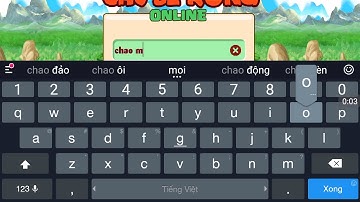 Ngọc Rồng Online : Cho nick ngọc rồng