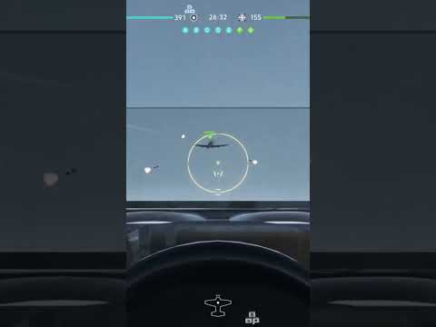 High Altitude Sucks #battlefield5  #battlefieldv #bf5 #bfv #battlefieldclips #shorts