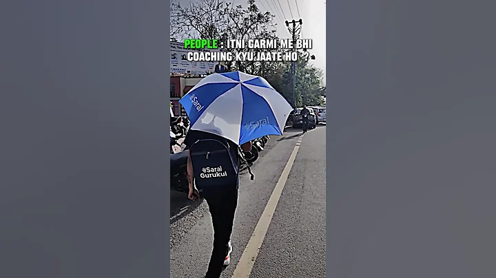 JEE Aspirants Real Struggle 🥹🙏🏻| IIT Motivation 🔥 #shorts #esaral #viral #iit #jee