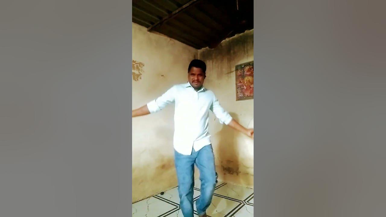 albele-tange-wala-shortvideo-hariyanvi-song-youtube