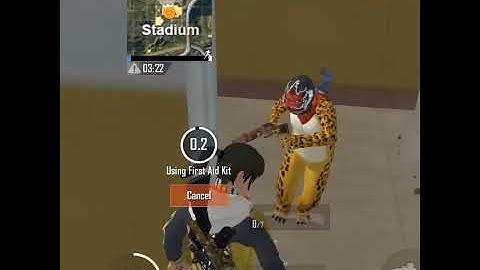 CROSSBOW HEADSHOT please Likes Subscribe share and comment🙏 | #LXMGAMER #SHORT