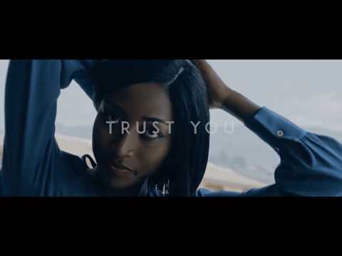 Ejedson-Trust You [Official Video] Directed by Chuzih Dadido