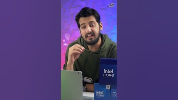 How Intel Makes i3, i5, i7 & i9 CPUs – The Real Difference!