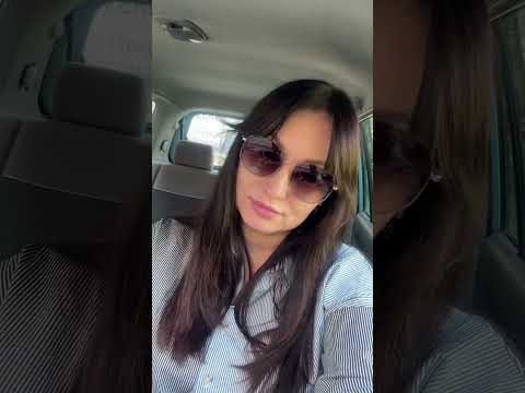 Брокер тур к застройщику 🔥