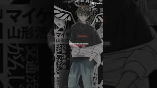 Replay - Mc Zaquin E Mc Braz