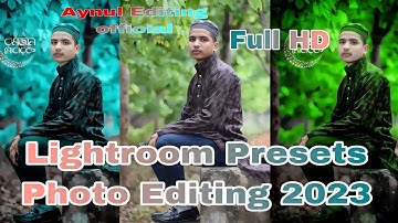 How To Snapseed photo Editing Background Change 2023 #cbeditingtricks #Aynuleditingofficial