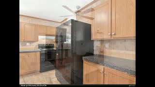 17123 SE 173RD TERRACE ROAD