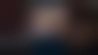 Bigo Live | Maniac reads DreBaby for filth and it's getting to him.