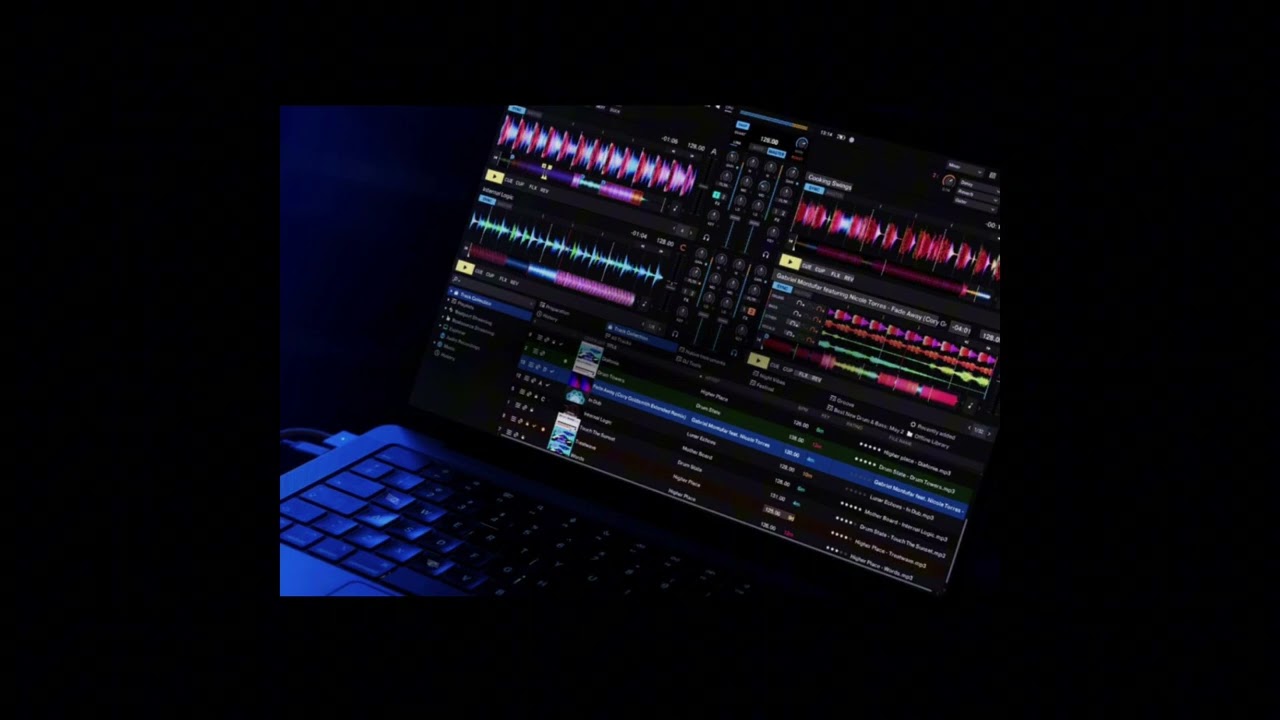 💊🧸( Nonstop ) VIP 2025 Song sad🥲🎭Funky old style Khmer song 🎶💻 Hea_SêTH .🏖️