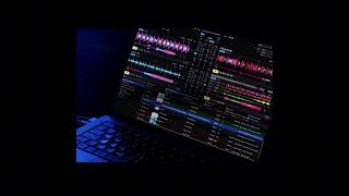 💊🧸( Nonstop ) VIP 2025 Song sad🥲🎭Funky old style Khmer song 🎶💻 Hea_SêTH .🏖️