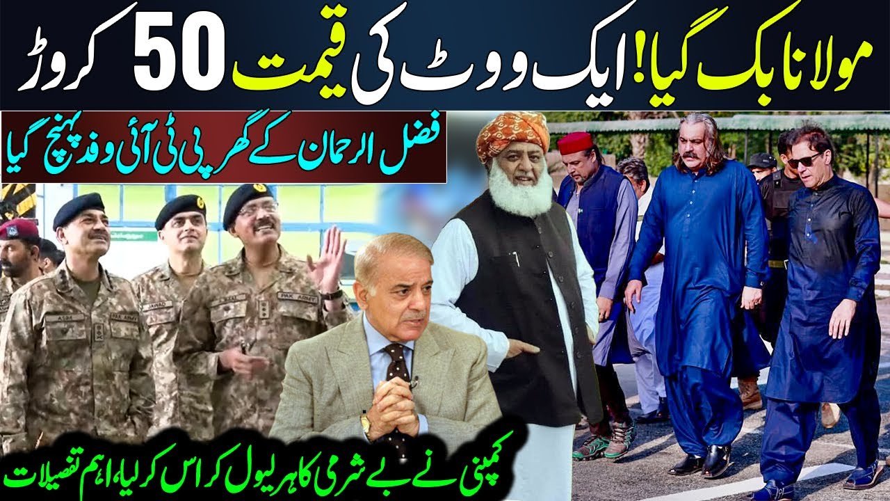 Supreme Court Strikes | 8 Judges Gives Historical Decision | Constitutional Amendment Finish