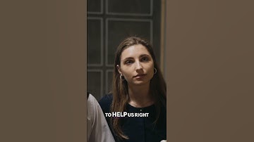 Onboarding: The Foundation of Your HR Strategy #shorts