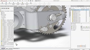 #TASK - Set the TOOLBOX flag