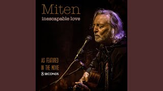Video thumbnail of "Miten - Inescapable Love (Shine Your Light)"