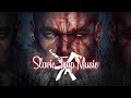 Warrior | Ethnic Slavic Trap Music