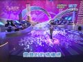 葉啟田+難忘的人+台灣演歌秀 葉啟田+難忘的人+台灣演歌秀