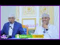 Questions And Answers About The Month Of Ramadan And Sheikh Mohamed Omar Dirir