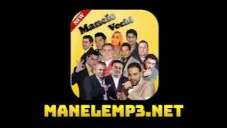 Adrian Minune – Colaj Manele Vechi de Neuitat • Hituri Care Ți-au Marcat Tinerețea