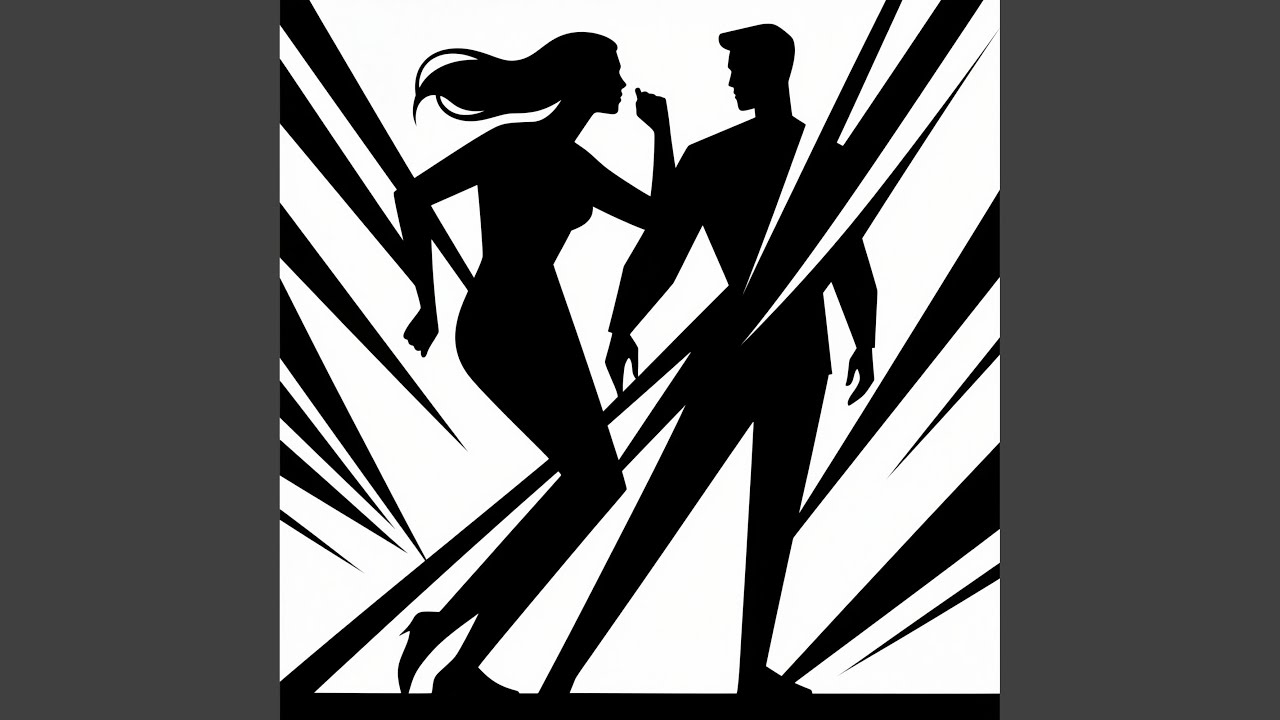 Rise Through the Storm