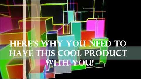 Digi Traffic Generator Review - Backlinking at its Best post penguin !!