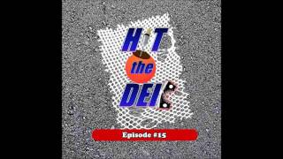 Download Lagu HIT the DEK Episode 15 - Home and Away Download Lagu HIT the DEK Episode 15 - Home and Away