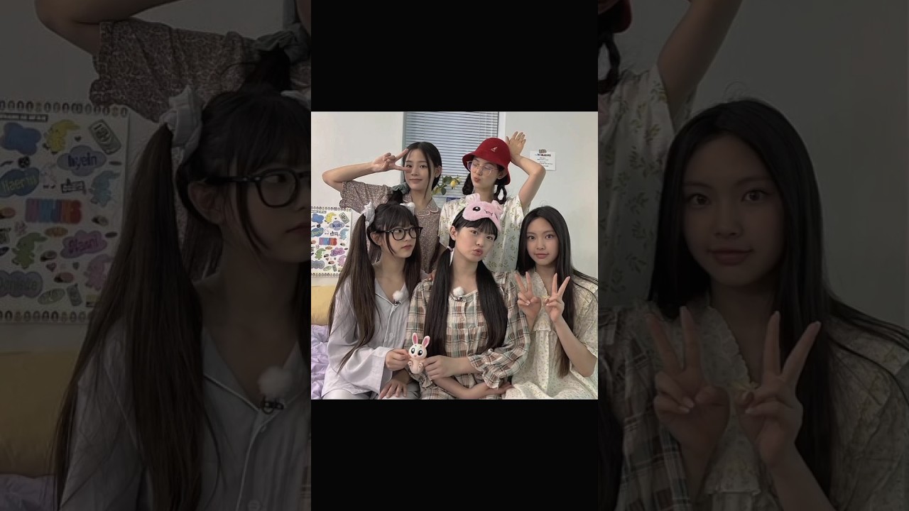 they make me smile 💗 posted by Melanie 