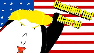 Хамгийн хэл амтай ерөнхийлөгч