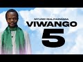 VIWANGO 5 VYA MALAIKA WA MUNGU MAFUNDISHO