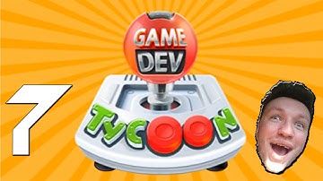 UPLAY SUCKS | Game Dev Tycoon #7