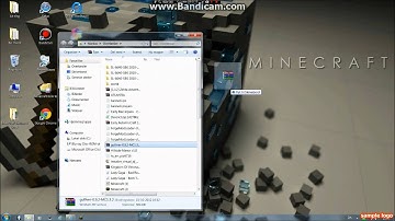 How to download Gulliver mod 1.3.2
