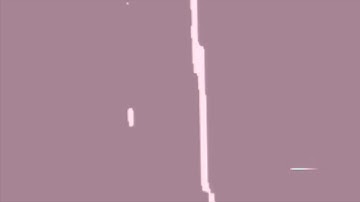 A. Zaitsev & S. Kostyrko - L_ {4}4P