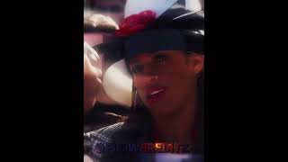 Dionne Edit Clueless シ