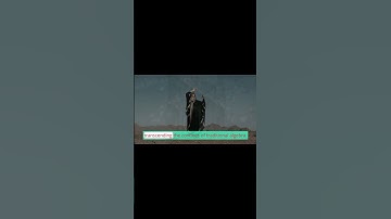 Universal Algebra:  Unveiled or Exploring the Abstract Realm #history #qualitymanagement #trading