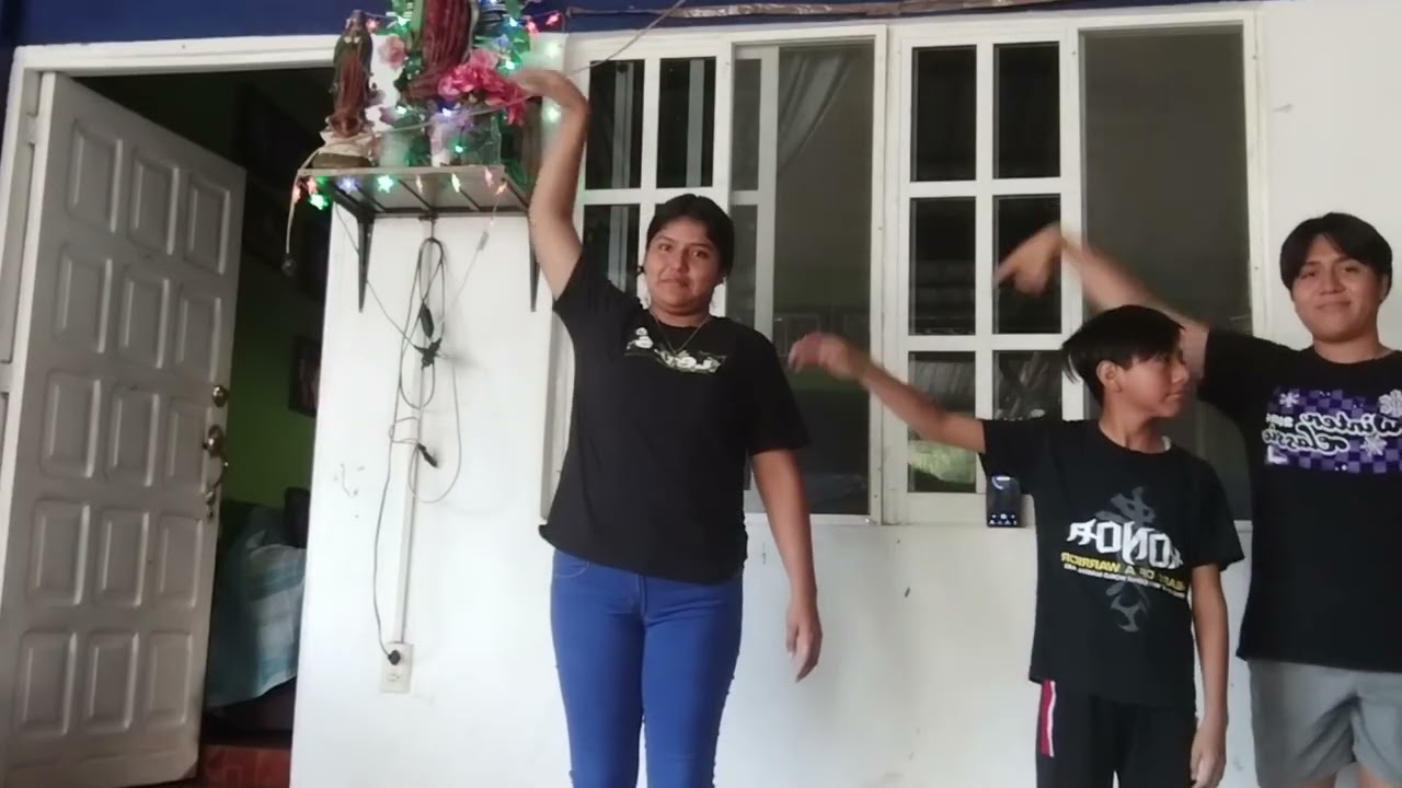 EJERCICIOS KINESIOLOGICOS PARA NIÑOS CON PROBLEMAS DE APRENDIZAJE (TDAH) 