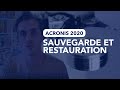 Comment sauvegarder lintgralit de votre pc image avec acronis 2020