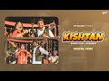 Kishtan Official Video Bhinda Yaar Sargam B Spt Records