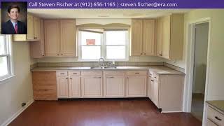 981 Pine Needle Cir video tour