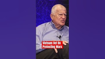Thumbnail of Protest the war, not the warriors. #iraq #war